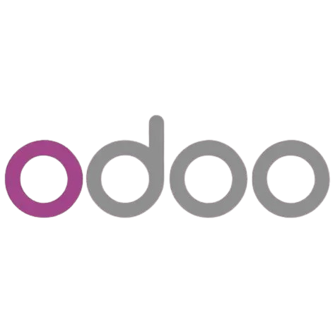 Microsoft Partner