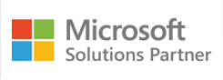 Microsoft Partner