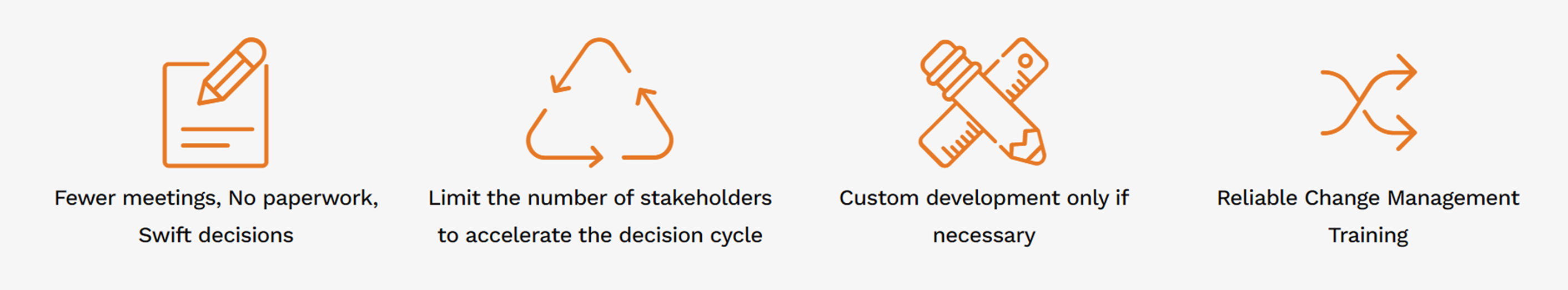 Odoo Implementation Step 2