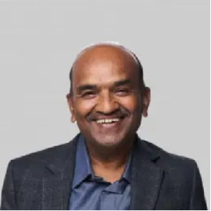 Sushir Mittal