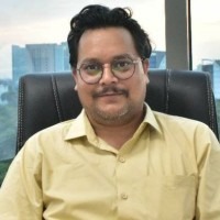 Praveen Upadhayaya